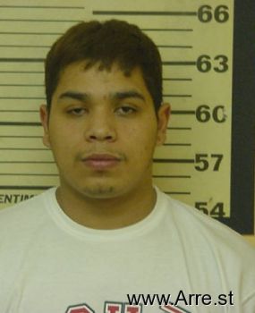 Armando  Lopez Nunez Mugshot